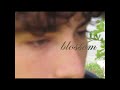 Zalo Blossom Music Video