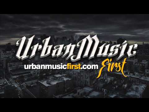 B.O.B -- JOHN DOE (FEAT. PRISCILLA)