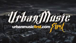 B.O.B -- JOHN DOE (FEAT. PRISCILLA)