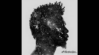 david banner - evil knievil (bouns) #slowed