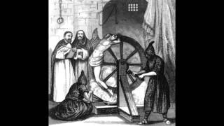 Sabaton - Burn Your Crosses (letra PT)