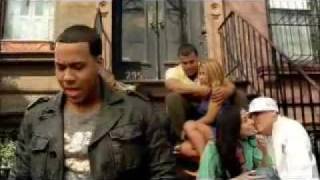 aventura mi corazoncito es mio mio