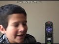 Remote S Clues Special Sneak Peak On Zack Jr Promo Aired September 3 2021