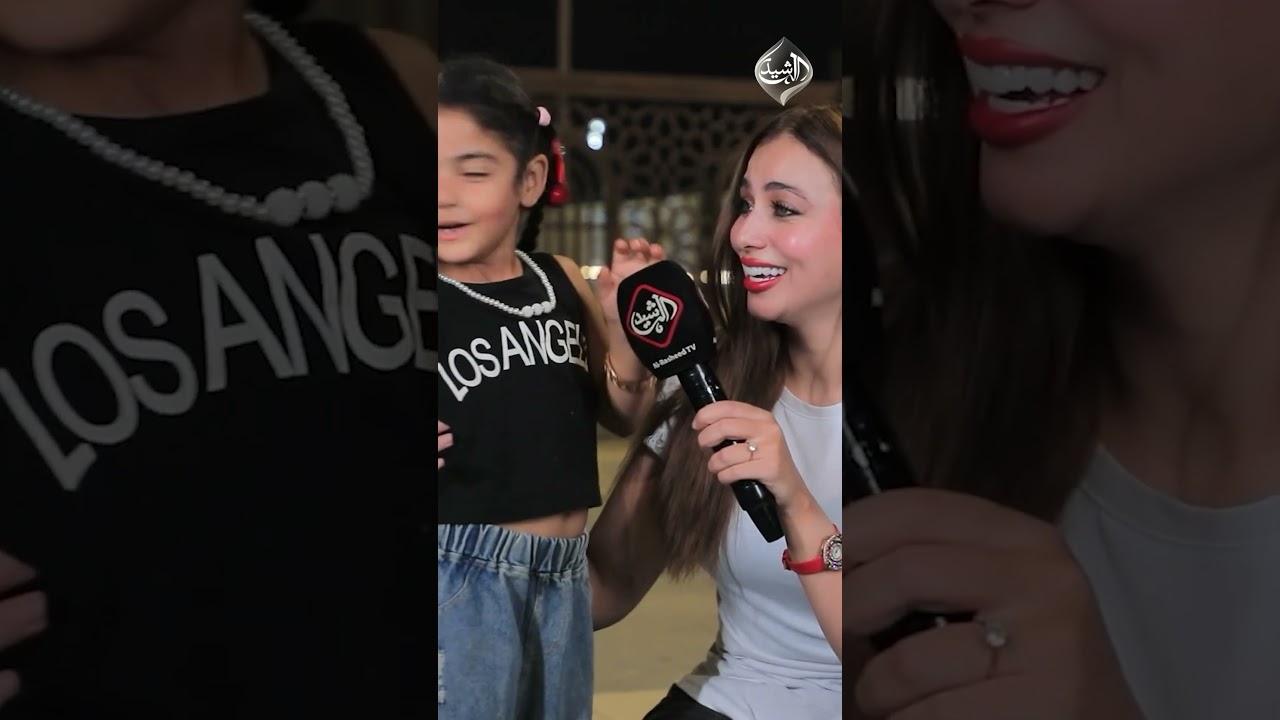 فيديو | حمامة تعايد أبوها بالعيد