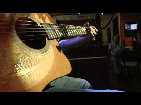 Cody Johnson - "Diamond In My Pocket" on Troubadour, TX Music TV