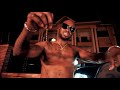 EVERLASTING TIKI NON STOP OFFICIAL VIDEO