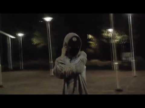 $UICIDEHOTLINE III (FEAT. TRIPPIE W)