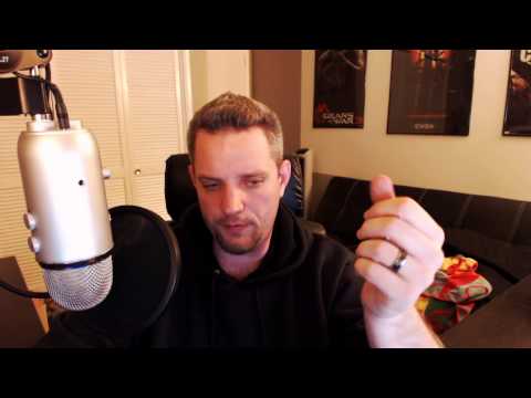 (3/6/2013) Signed up for a weight loss competition!