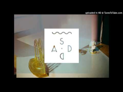 thefaded. - Out Here