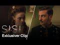 Exklusiver Clip Kommen Helene Und Franz Sich Doch Näher Staffel 2 Sisi