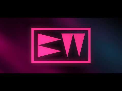 Galantis, Lucas & Steve feat. ILIRA - Alien