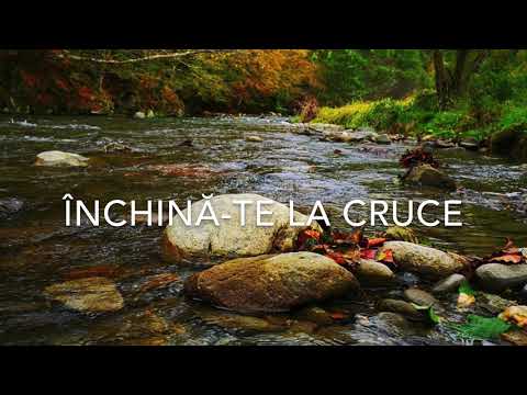 LIVIU HESS - STATE  ,,Veniți la Râul!" (Official Video) Cover