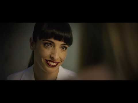 Tráiler La Próxima Víctima [WEB-DL] 2021