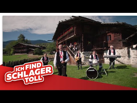 {Liebe Für Die Ewigkeit} {Liebe Für Die Ewigkeit} Best Songs