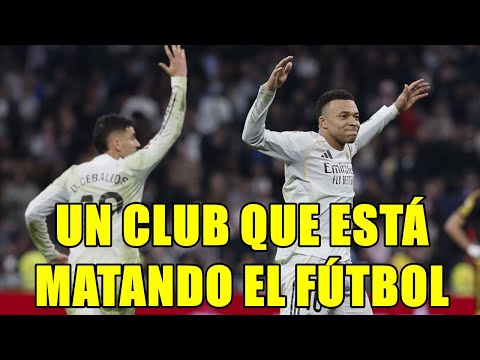 EL TRAMPAS EMPATABA 1-1 EN EL 80, ENTONCES: "TARJETA ROJA, 10 DE DESCUENTO Y PENAL EN EL 100"🤣