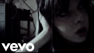 Scarling - So Long, Scarecrow (Fan-Made Music Video)