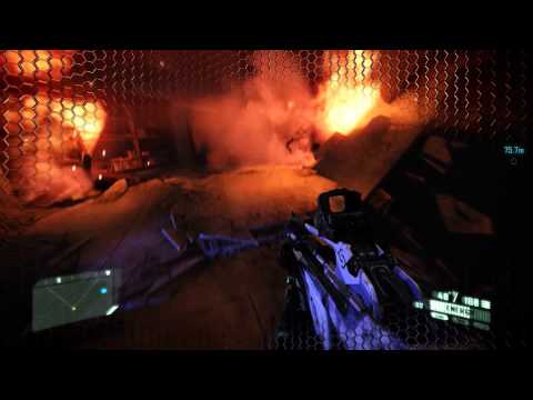 Modern gaming in a nutshell