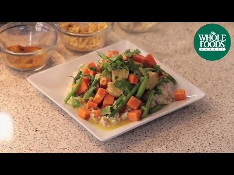 download lagu mp3 mp4 Tempeh Market, download lagu Tempeh Market gratis, unduh video klip Tempeh Market