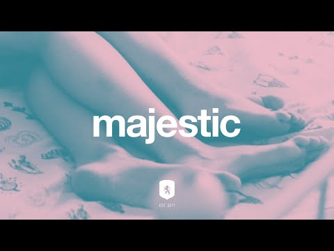 craves - By My Side | Majestic Color Video