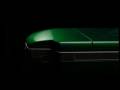 PSP 3000 New Carnival Colors