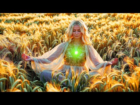 Pieśń Południcy - slavic folk metal