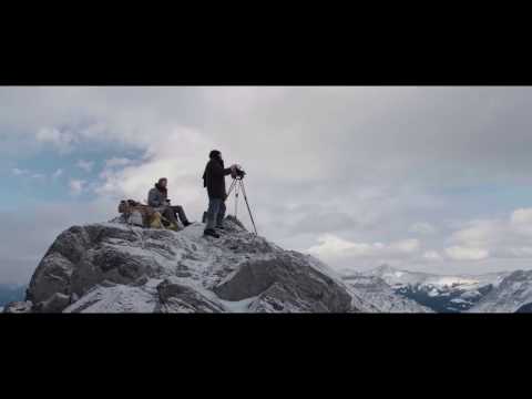 Video Poster