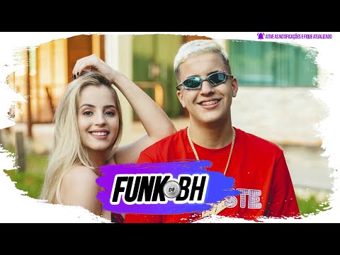 MC Leozin - Superou de Vez (Official Video Clip) Prod. Vitin do MT