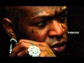 Birdman ft French Montana, Gudda Gudda ...