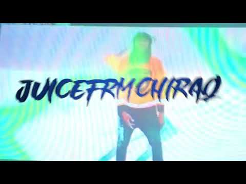 JuiceFrmChiraq Winslow (Shotby@Raibred)