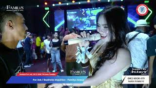 Download lagu Caca Veronica - Pergi Pagi Pulang Pagi | Familys Group Lap Persema Kp Parigi Rumpin Bogor mp3 Download lagu Caca Veronica - Pergi Pagi Pulang Pagi | Familys Group Lap Persema Kp Parigi Rumpin Bogor mp3