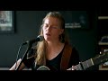 MaineMusic - Caroline Cotter, "My Washroom" - S2 - Episode 17