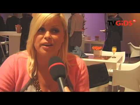 TVGids.nl- Hoe Word Ik Mama In Amsterdam-Zuid?