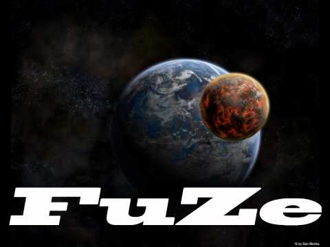 Daft Punk  Vs. Sandro Silva & Quintino - Harder Faster Stronger Epic (IDEEKAY Mashup)