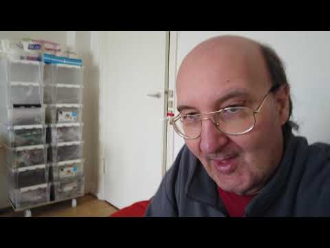 MongoTV_12800 - FLY - Del 224 - Southwest Airlines