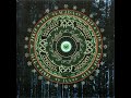 2015 Agusa Tva FULL ALBUM