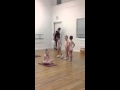 Ballet 12 11 12
