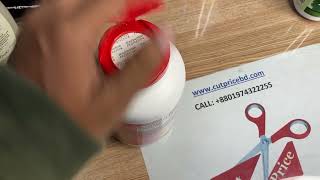 How to Stay Healthy with Kirkland Calcium Supplement।Cutpricebd