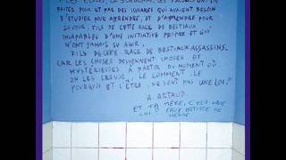 Dorine Muraille - BRAALLEN