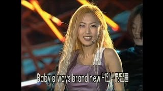 [問卦] 聽過這團體都多大年紀了