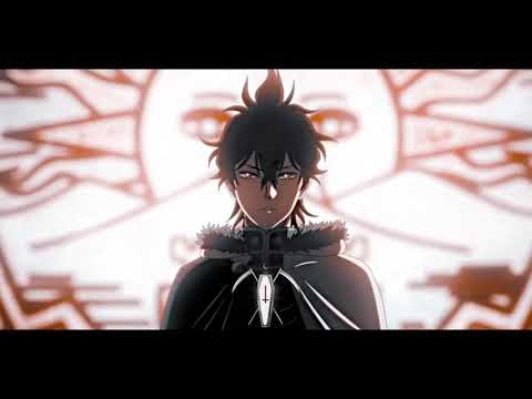 lenik x wiu - gasze ci peta