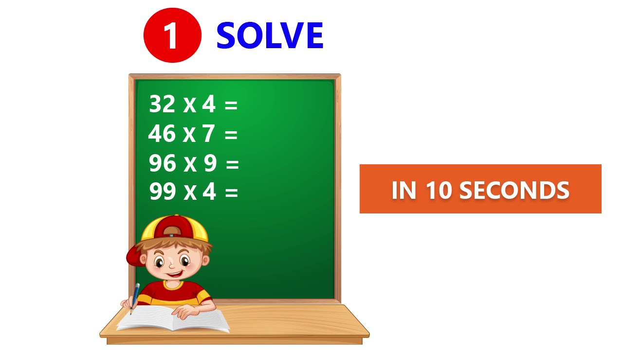 Online Vedic Classes |  KIYA LEARNING