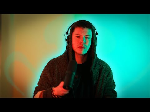 FREESTYLE BEATBOX INSANITY (UNRELEASED) !