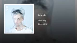 Branch