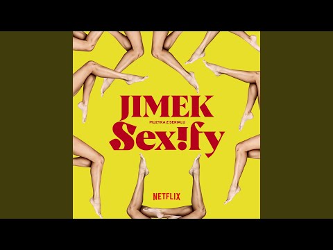 Video thumbnail for Record-Breaking Laziness Encore