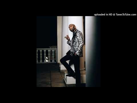 Riky Rick - You And I ft. Mlindo The Vocalist