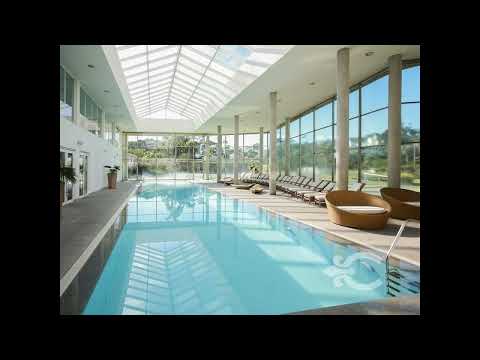 Video de YouTube - Apartamento en Punta Del Este Ref. 5469