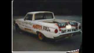 Arlo Bubba Moran & the Rancheros; Saturday Morning Radio Show; Part B