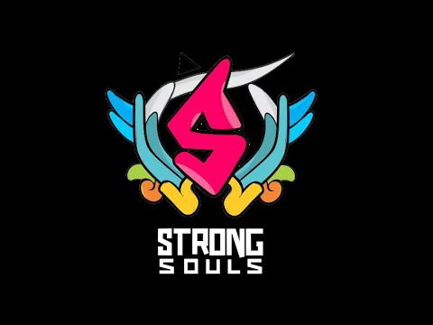 Strong Souls cover 2NE1 - Clap your hands+Don't stop the music- Girls on Top