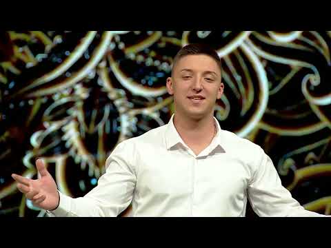 Miloš, Sale i Karađorđe - Otjeraću snajku BN Music Etno 2022