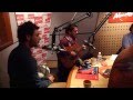 Live Fréro Delavega - Il y a - Alouette.fr 